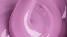 Gel Constructie Everin Violet Cover 15g | Builder Gel Autonivelant UV LED