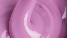 Gel Constructie Everin Violet Cover 15g | Builder Gel Autonivelant UV LED