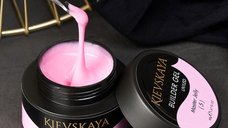 Gel Construcție Kievskaya Master Jelly 05 – 50gr | Roz Pastel TPO FREE