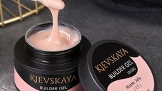 Gel Construcție Kievskaya Master Jelly 11 – 50gr | Nude Natural TPO FREE