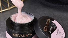 Gel constructie Kievskaya Master Jelly 13- 15gr TPO FREE - Everin