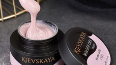 Gel Construcție Kievskaya Master Jelly 13 – 50gr | Roz-Lila TPO FREE