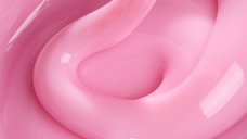 Gel de constructie Everin Baby Pink 50g - GE-08 - Everin.ro