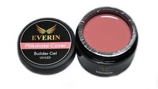 Gel de constructie Everin Milkshake 15gr - GE-13-15gr