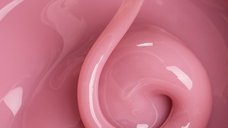 Gel de Constructie Royal Pink Cover 15gr - Everin GE-38