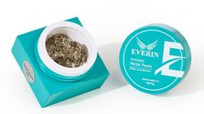 Gel Design Artistic Metal Paste 01 - Everin