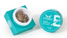 Gel Design Artistic Metal Paste 01 - Everin