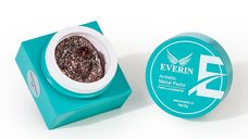 Gel Design Artistic Metal Paste 01 - Everin