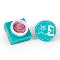 Gel Design Artistic Metal Paste 01 - Everin - 1