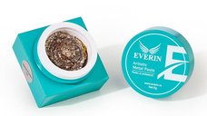 Gel Design Artistic Metal Paste 01 - Everin