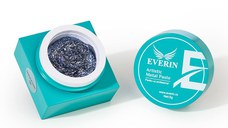 Gel Design Artistic Metal Paste 01 - Everin