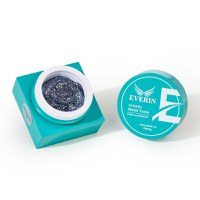 Gel Design Artistic Metal Paste 01 - Everin - 1