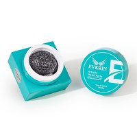 Gel Design Artistic Metal Paste 01 - Everin - 1