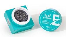 Gel Design Artistic Metal Paste 01 - Everin