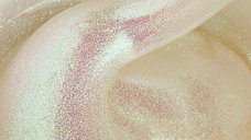 Gel Everin Autonivelant Mermaid ODESSA – Nuanță Perlată cu Reflexe Roz-Verzui | 50gr | Efect de Sirenă