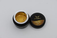 Gel pictura Everin- Auriu 04 - GPE-04 - Everin.ro - 1