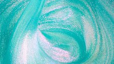 Gel UV Perlat Kievskaya Freeze Azure Afternoon – Nuanta Albastru Azuriu | Everin.ro