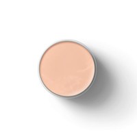 Her Builder Gel CREAM CARAMEL 15g - Everin - 1