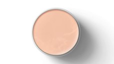 Her Builder Gel CREAM CARAMEL 15g - Everin