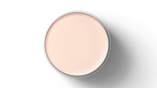 Her Builder Gel CREAM WEDDING 15g - Everin