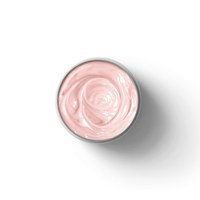 Her Builder Gel JELLY MILKEN LIGHT 15g - Everin - 1