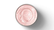 Her Builder Gel JELLY MILKEN LIGHT 15g - Everin