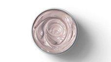 Her Builder Gel JELLY MILKEN NEUTRAL 15g - Everin