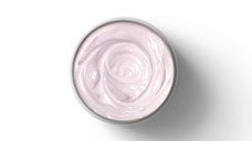Her Builder Gel JELLY MILKEN NUDE 15g - Everin