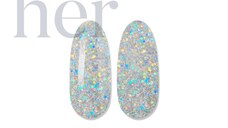 Her Poly-Acrygel ANTARCTICA 30g - Everin