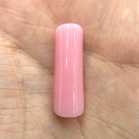 Her Poly-Acrygel BABY BOOMER 30g - Everin - 2