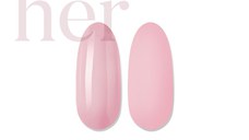 Her Poly-Acrygel BABY BOOMER 30g - Everin