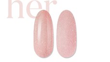 Her Poly-Acrygel FAIRYTALE 30g - Everin