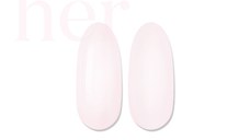 Her Poly-Acrygel FRESH CREAM 30g - Everin