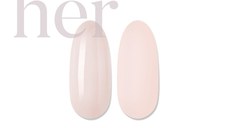 Her Poly-Acrygel IVOIRE 30g - Everin