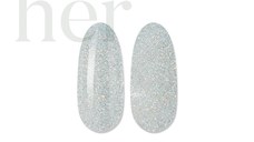 Her Poly-Acrygel LAPONIA 30g - Everin