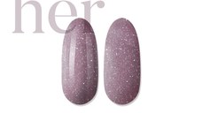Her Poly-Acrygel LONDON 30g - Everin