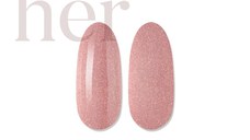 Her Poly-Acrygel MILANO 30g - Everin