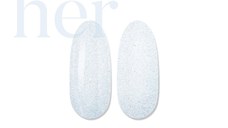 Her Poly-Acrygel NISA 30g - Everin