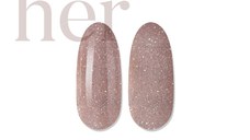 Her Poly-Acrygel PARIS 30g - Everin