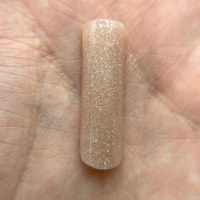 Her Poly-Acrygel SHINY NUDE 30g - Everin - 2