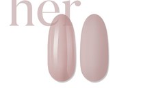Her Poly-Acrygel SKIN 30g - Everin