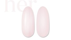 Her Poly-Acrygel SOUL 30g - Everin