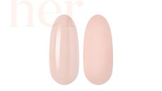 Her Rubber Base Alive - Everin