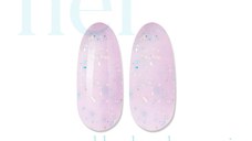 Her Rubber Base Born Artist - Everin