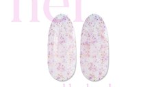 Her Rubber Base Born Sexy - Everin