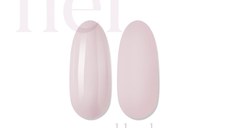 Her Rubber Base Cream - Everin