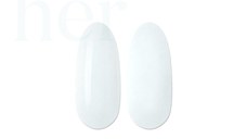 Her Rubber Base Half Legendary - Everin