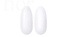 Her Rubber Base Phantom - Everin