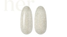 Her Rubber Base Vegas - Everin