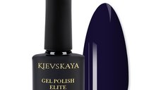 Indigo Kievskaya Elite 04, oja semipermanenta HEMA Free, 7 ml